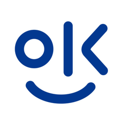 ok考研app