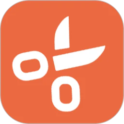 小白剪辑app