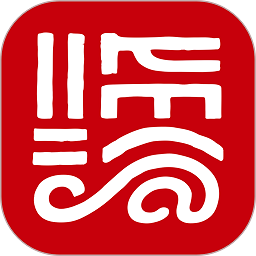 临汾云客户端官方版