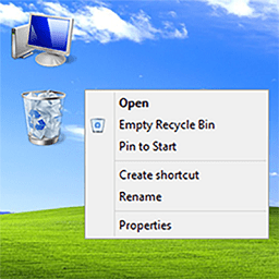winxp模拟器手机版