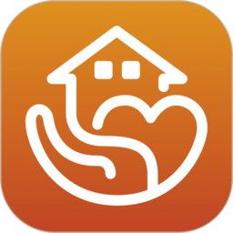 威海红色物业软件