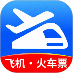 特价机票查询助手安卓版下载-特价机票查询助手官方安装包v1.0.1