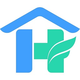 一家之主手机版