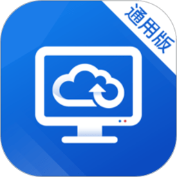 天翼云桌面app安卓手机客户端下载-天翼云桌面通用版v1.34.1安卓最新版