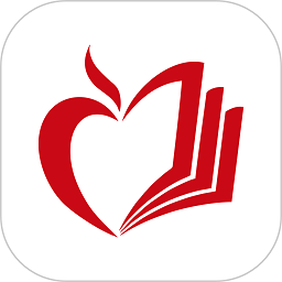 荆楚乐龄app官方安卓版下载-荆楚乐龄软件最新版v3.0.0