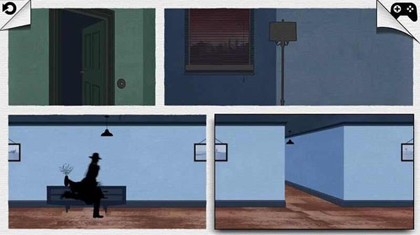 致命框架免费完整版截图3