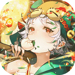 百川铸魂录游戏