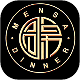 圆桌人脉企业家平台