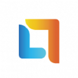 青春重庆最新版