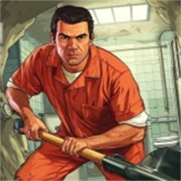 越狱之旅3d手机版