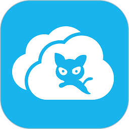 猫扑oa办公软件