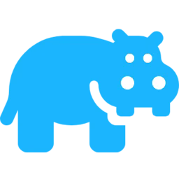 河马代练官方版