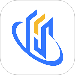 企智云app安卓版免费下载-企智云软件最新版本v1.8.5