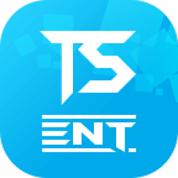 触动企业版软件