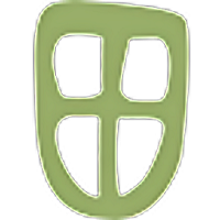 湖南测土配方施肥app