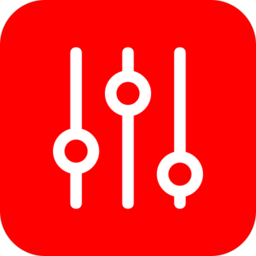 优科音频编辑app