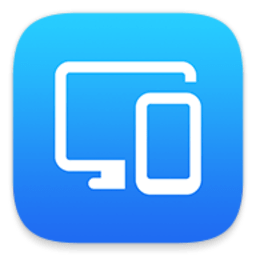 华为无线投屏最新版