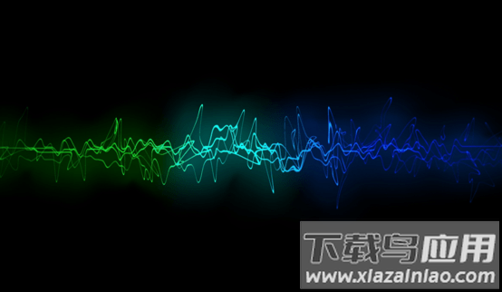 比亚迪犀牛语音车机版截图1