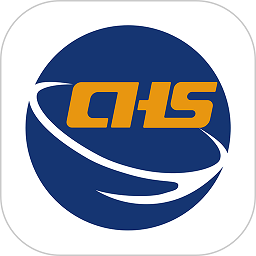 沈阳智慧医保软件