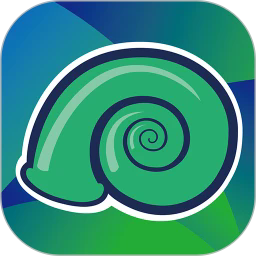 南旺出行司机端