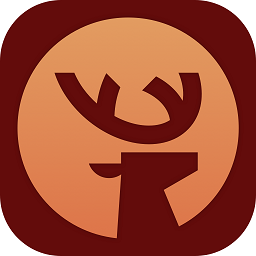 时刻日记手机版