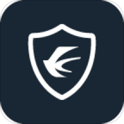 东航空保勤务通稳定版