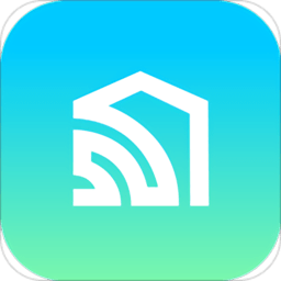 吉个智能家居软件