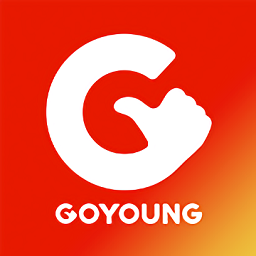 够样生活服务app