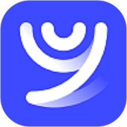 优渥健康app官方版