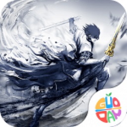 妖灵契手游九游版