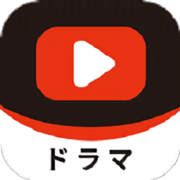 电影剧照壁纸app