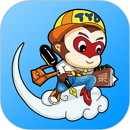 腾云店进销存app