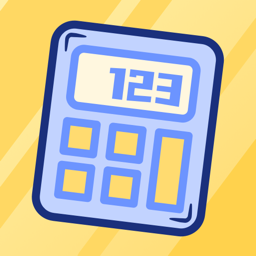 可爱计算器最新版