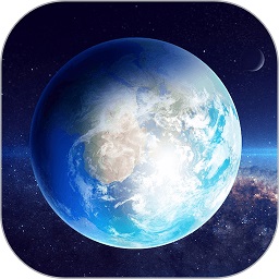 卫星导航卫星导航软件