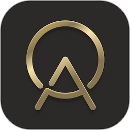 atlas寰图最新版