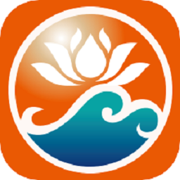 中海云智慧软件