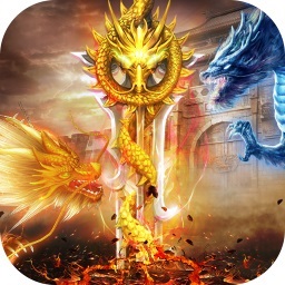 斗转武林折扣平台