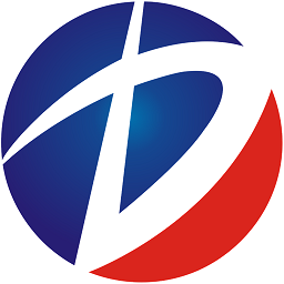 垫江论坛垫江热点(丹城生活网)