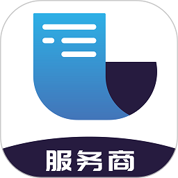 万丽服务商最新版