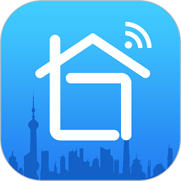 智慧社区生活最新版