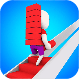 搬砖争霸赛中文版