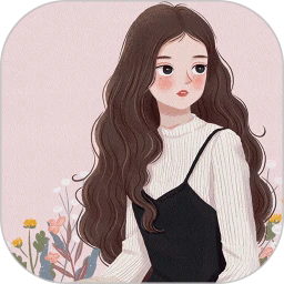 美女壁纸最新版