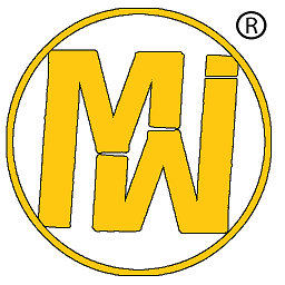 蜂巢商业进销存管理软件app