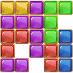 彩圈消消消手游