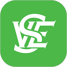 大工职教学生端