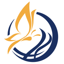 尔美科技官方版