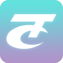 家居编程工具软件