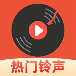 免费dj大全官方版