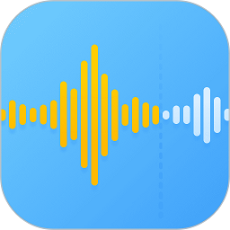 录音存证器手机版