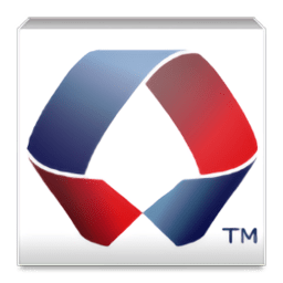 百世泰山装车专用最新APP(v6)